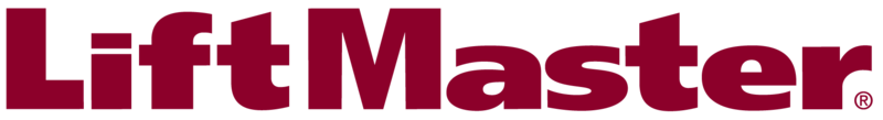 LiftMaster